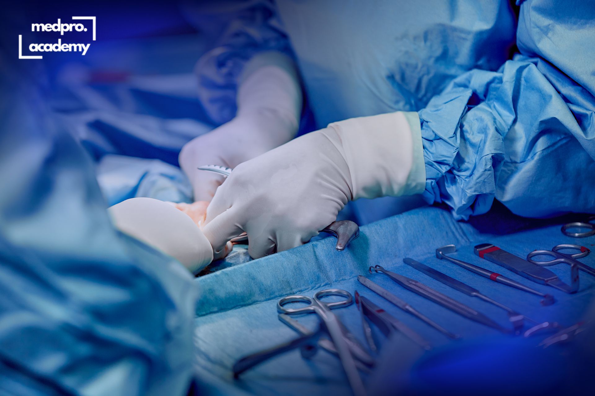 2Робота операційної сестри